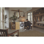 مجفف ميلي بيرفكت دراي بمضخة حرارية TWL 780 WP