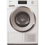 Miele Heat-Pump Dryer TWV 780 WP PerfectDry 9kg 