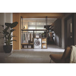 مجفف ميلي بيرفكت دراي بمضخة حرارية TWV 780 WP