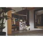 مجفف ميلي بيرفكت دراي بمضخة حرارية TWV 780 WP