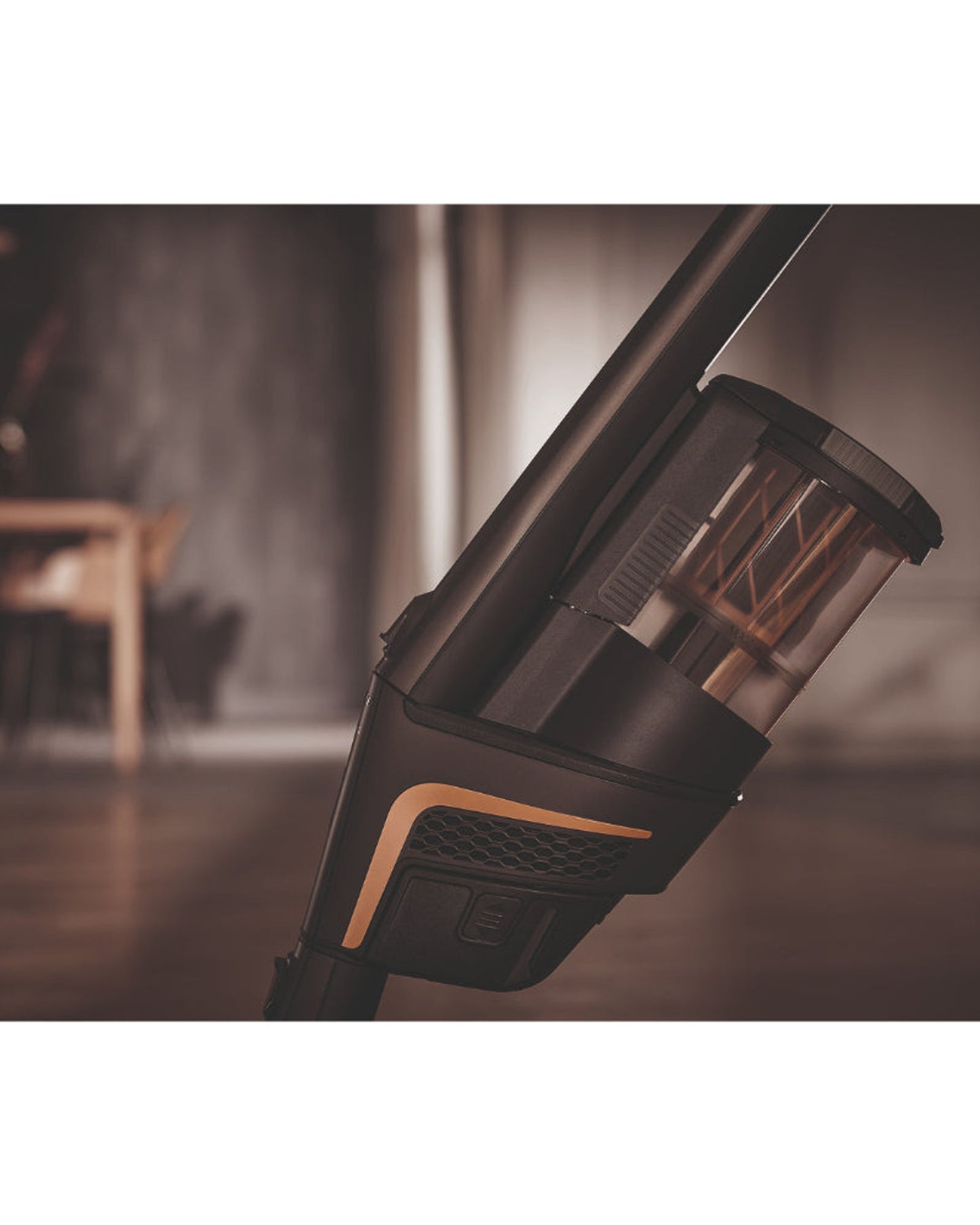 فلتر الغبار الناعم من ميلي HX-FSF-2