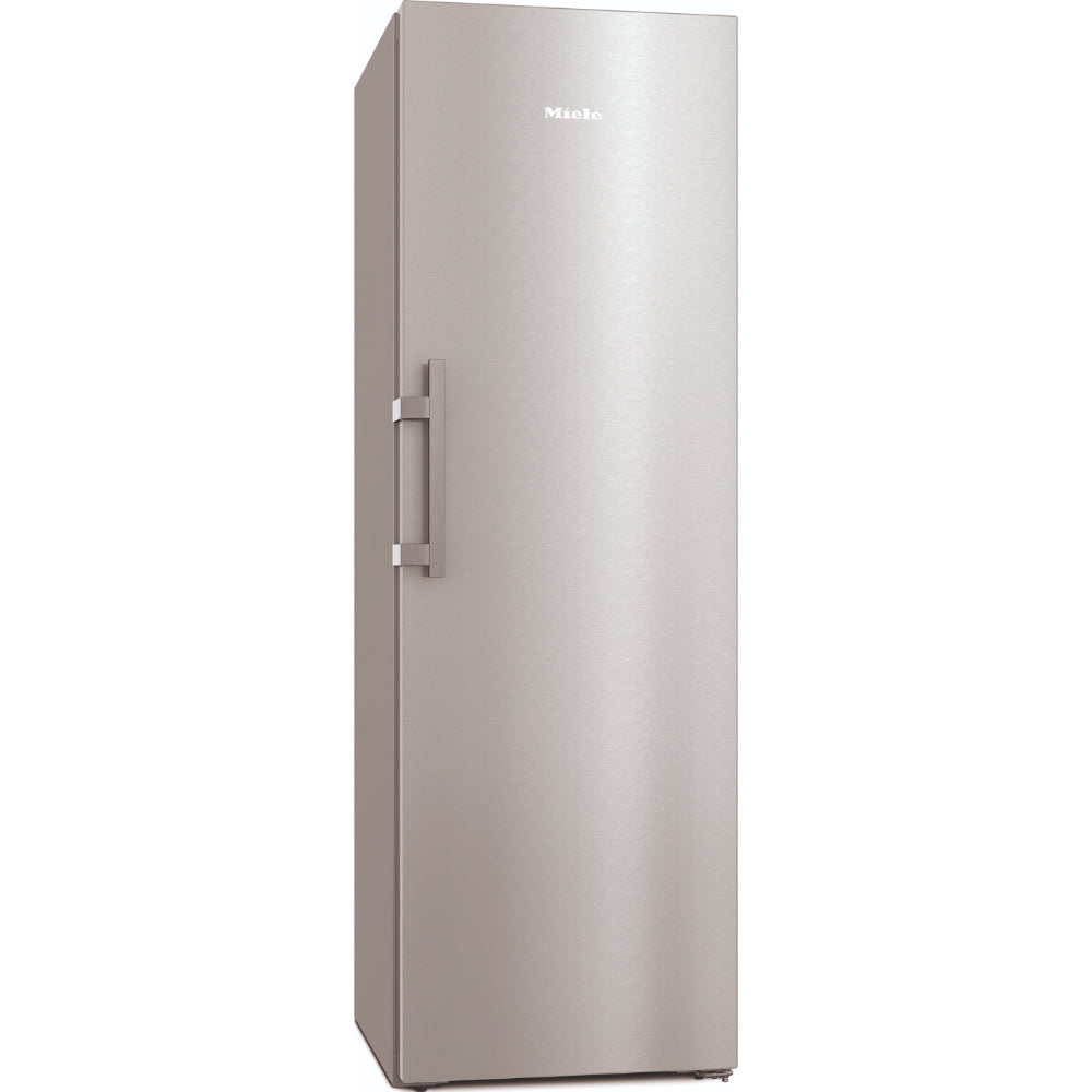 Miele KS 4783 ED Freestanding Refrigerator