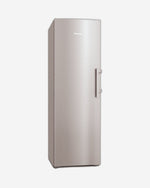 Miele FNS 4782 E Freestanding Freezer