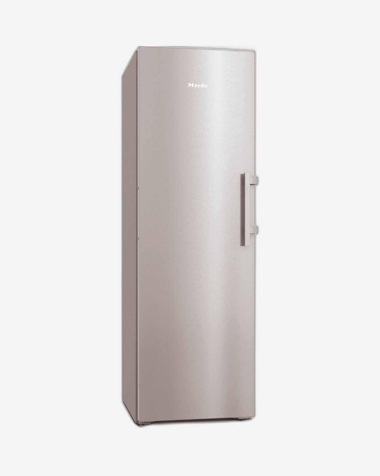 Miele FNS 4782 E Freestanding Freezer