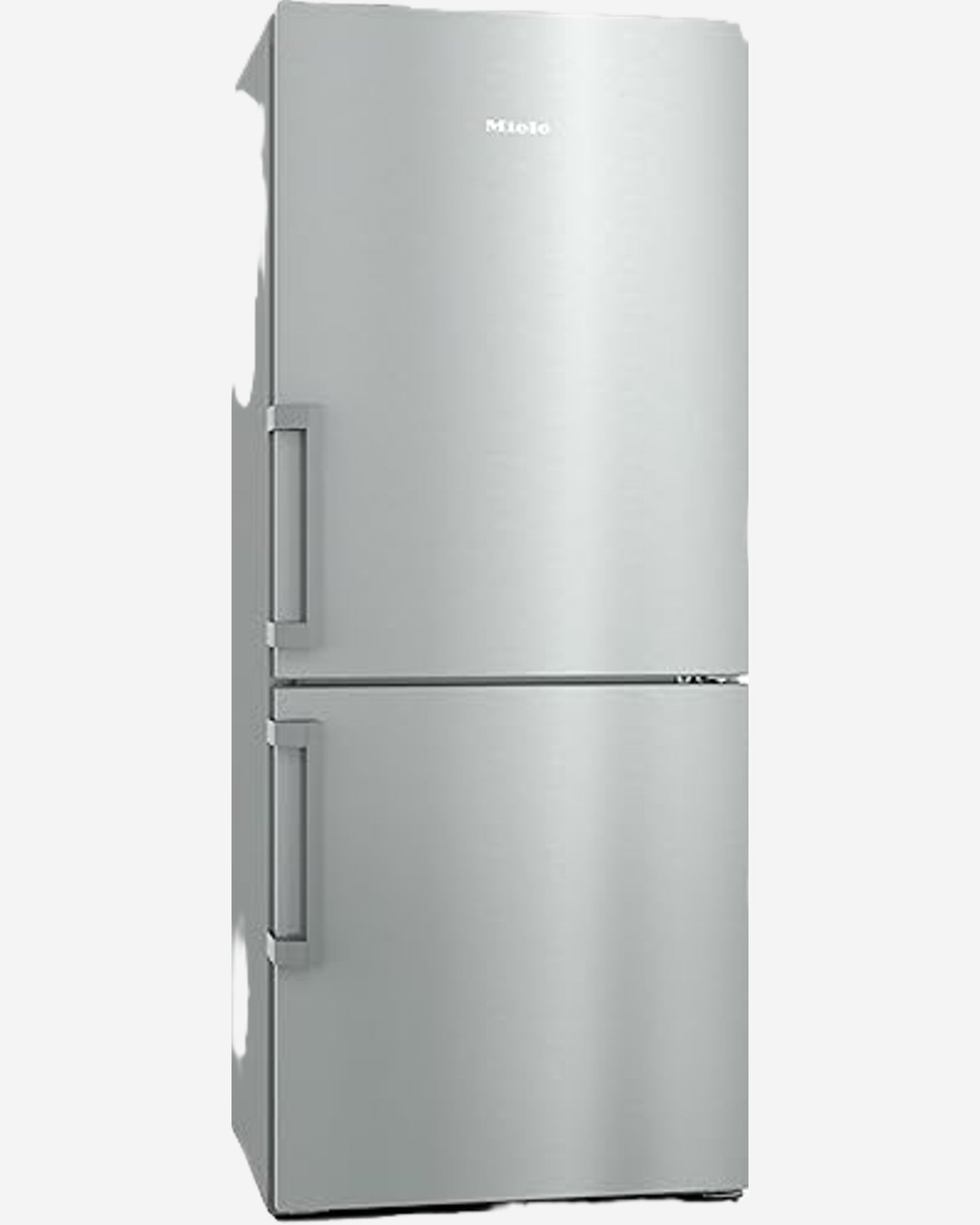 Miele Freestanding Fridge Freezer