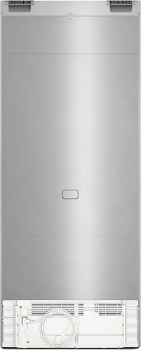 ثلاجة وفريزر قائم بذاته من Miele