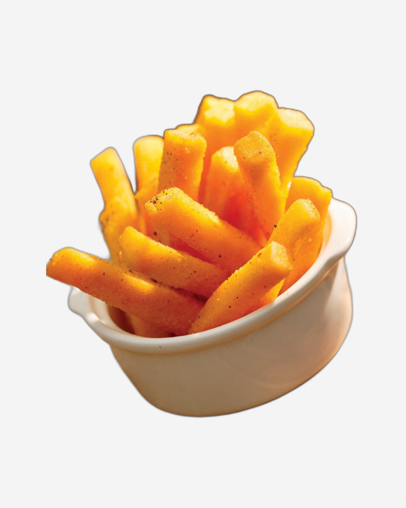 مقلاة هوائية رقمية من كينوود سعة 5.5 لتر