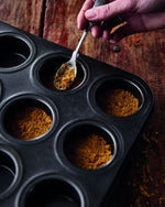 معالج طعام متعدد الوظائف من كينوود