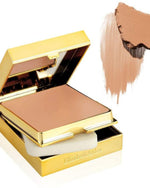 كريم أساس إليزابيث آردن فلوليس فينيش سبونج أون (بيج)