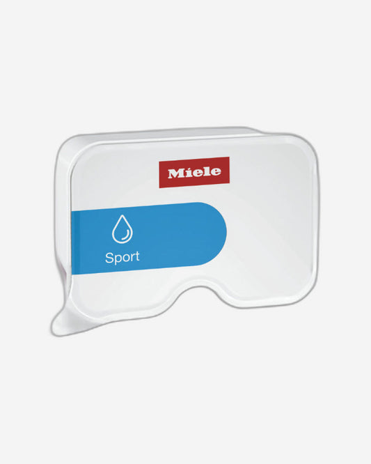 منظف ميلي كابس سبورت ١٧٤ مل - WA CSP 0603