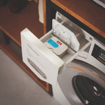 منظف ميلي كابس سبورت 174 مل