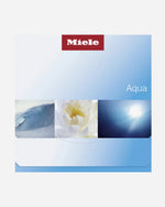 كبسولات منعم الأقمشة ميلي أكوا كابس لغسالات الملابس