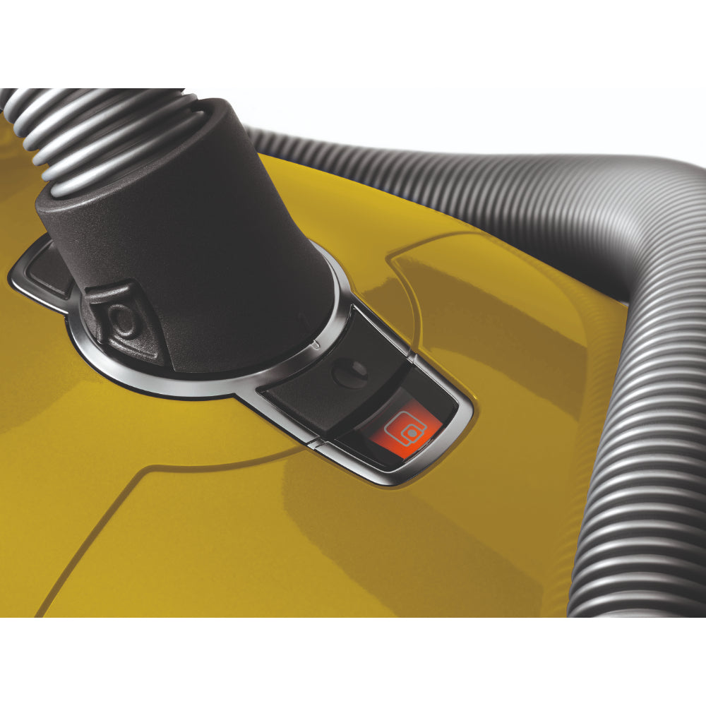 مكنسة كهربائية Miele Complete C3 Flex