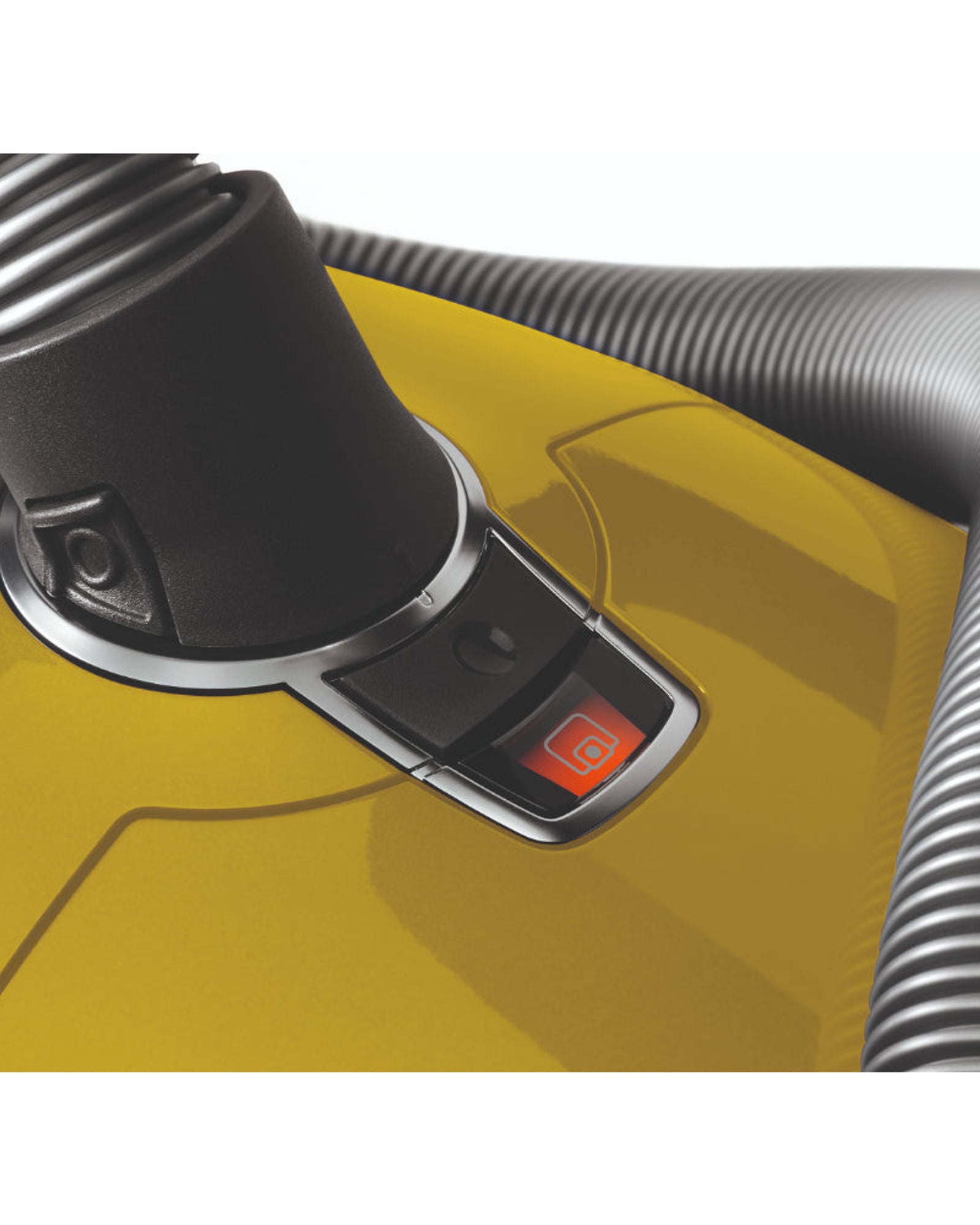 مكنسة كهربائية Miele Complete C3 Flex