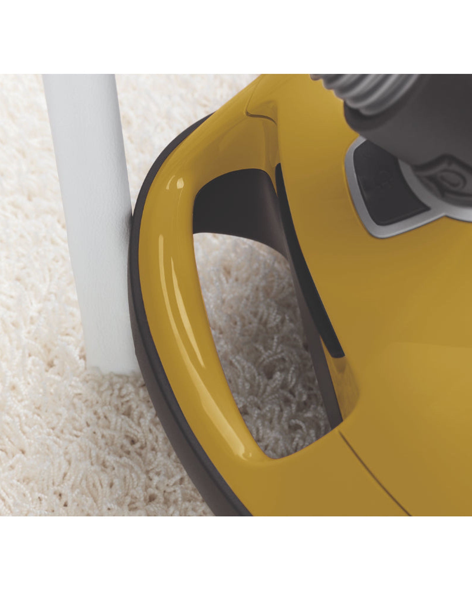 مكنسة كهربائية Miele Complete C3 Flex