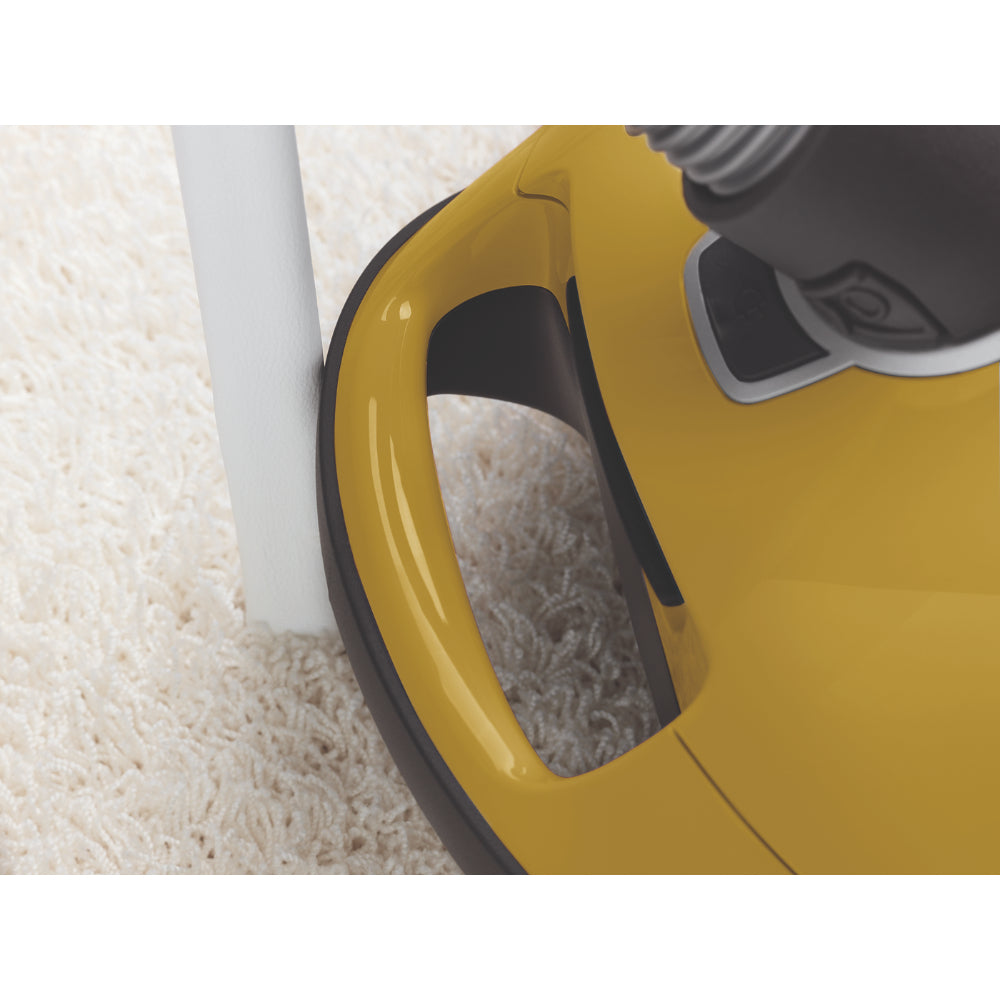 مكنسة كهربائية Miele Complete C3 Flex