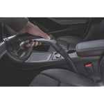 مكنسة كهربائية Miele Complete C3 Flex