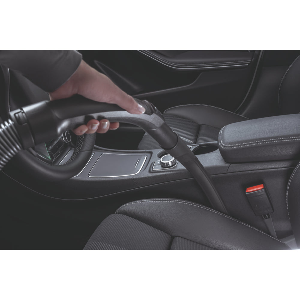 مكنسة كهربائية Miele Complete C3 Flex