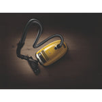 مكنسة كهربائية Miele Complete C3 Flex