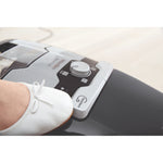 مكنسة كهربائية ميلي بليزارد سي إكس 1 باورلاين