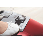 مكنسة ميلي بليزارد CX1 للقطط والكلاب