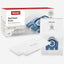أكياس الغبار النظيفة HyClean Pure XXL من Miele