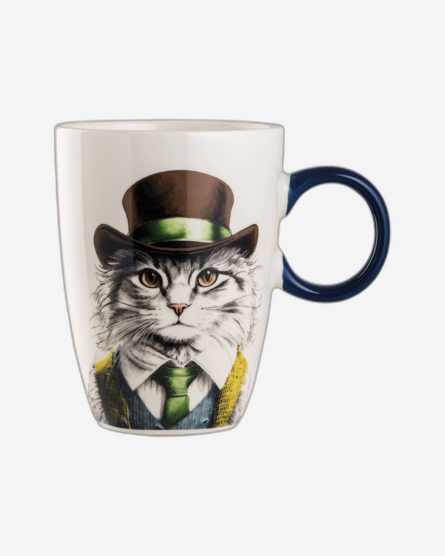 إيغان ماج هيومان إسنس مل 430 قطة