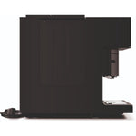 ماكينة قهوة ميلي كوفي سيليكت أوتوديسكيل