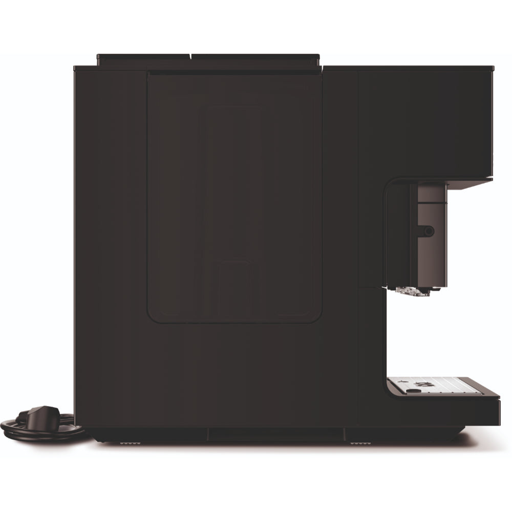 ماكينة قهوة ميلي كوفي سيليكت أوتوديسكيل