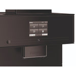 ماكينة قهوة ميلي كوفي سيليكت أوتوديسكيل