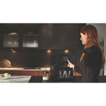 ماكينة قهوة ميلي كوفي سيليكت أوتوديسكيل