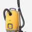 واقي مكنسة كهربائية أسطوانية Miele AirClean L1 Flex