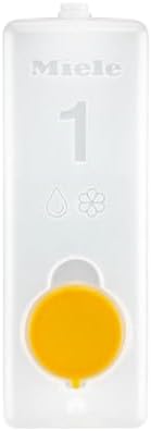 Miele Refill Container NB TD 0100
