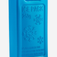 Plastic Forte Freezer Ice Pack 250 g Blue