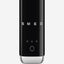 SMEG Mini Milk Frother Black 50’s Style - MFF02BLUK
