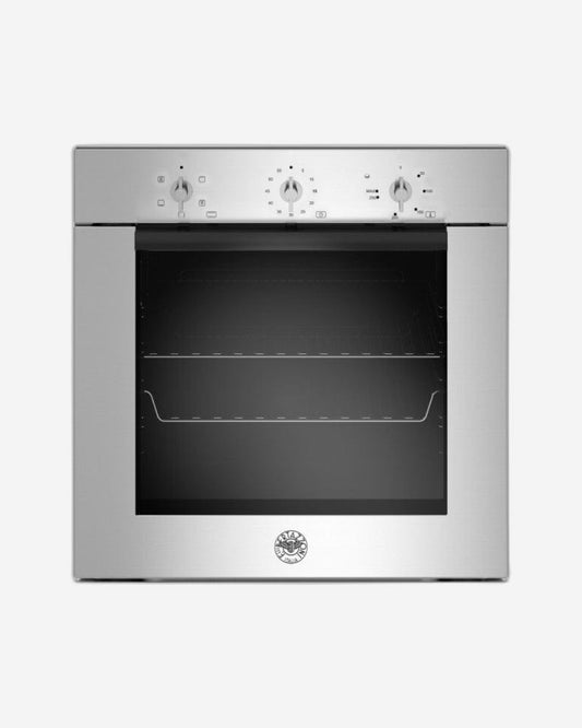 فرن كهربائي مدمج من سلسلة Bertazzoni Modern Series مقاس 60 سم
