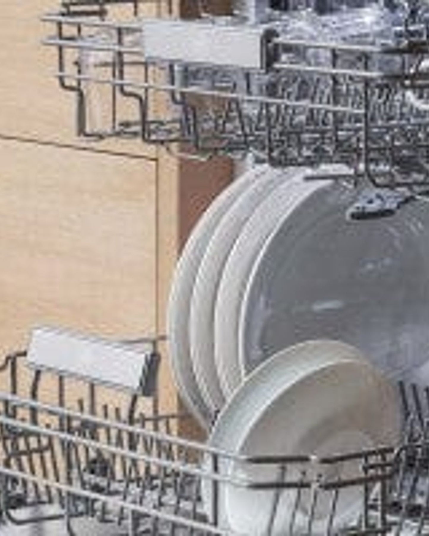 غسالة أطباق بيرتازوني هيريتيج سيريز المدمجة بالكامل، 60 سم