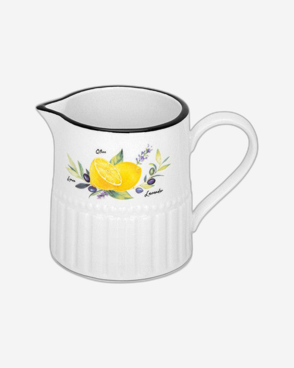 إبريق فيسمان ليمون بروفانس 250 مل