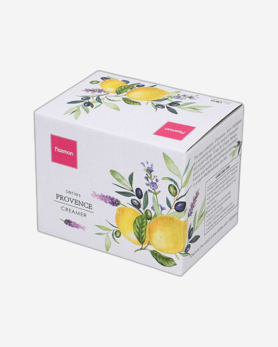 إبريق فيسمان ليمون بروفانس 250 مل