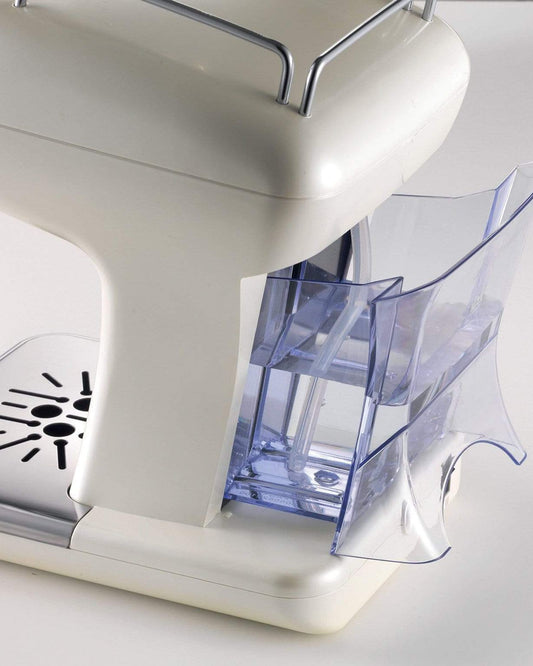 ماكينة الاسبريسو اريتي كلاسيكا