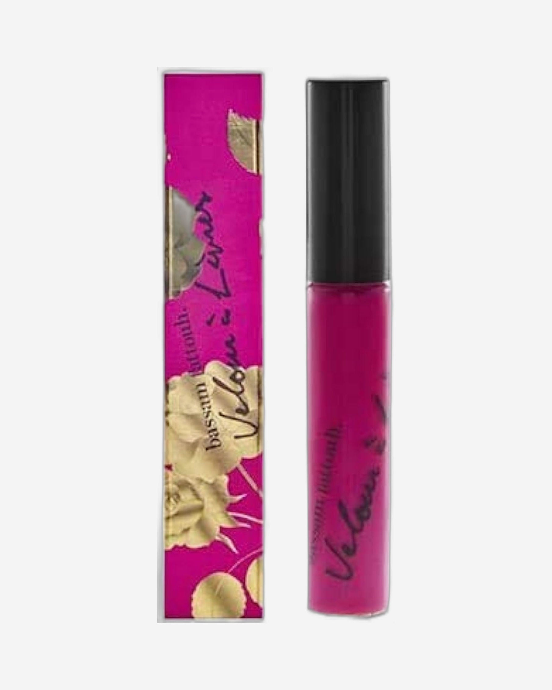 بسام فتوح قطيفة ومشاعل سحرية