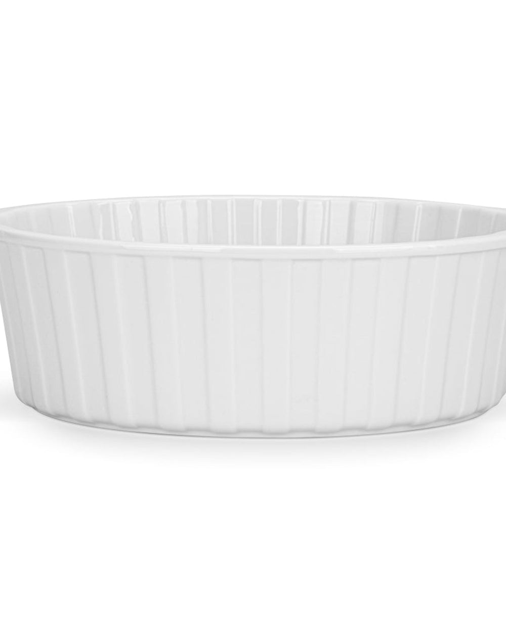 صينية خبز فيسمان، صينية خبز بيضاوية الشكل، 19×14.8 سم/970 مل