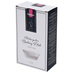 صينية خبز فيسمان، صينية خبز مستطيلة 21.5×15×7 سم/780 مل