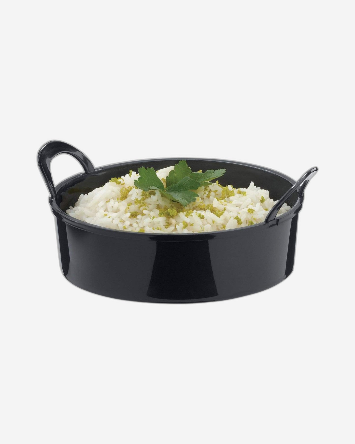 جهاز طهي بالبخار من راسل هوبز (14453) - 3 طبقات، سعة 7 لتر، 400 واط، مؤقت 60 دقيقة، مثالي لطهي طعام الأطفال والوجبات الصحية، قاعدة من الفولاذ المقاوم للصدأ - ضمان لمدة عام واحد