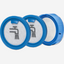 Electrolux Complete Vacuum All-in-One Filter Kit