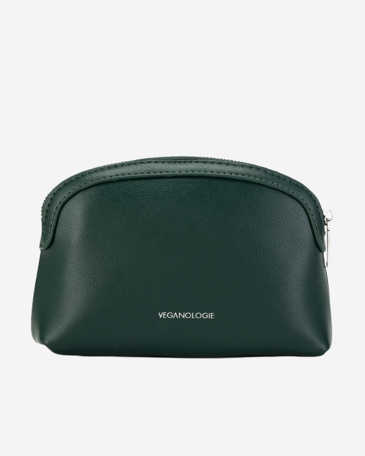 Kora Travel Pouch Small