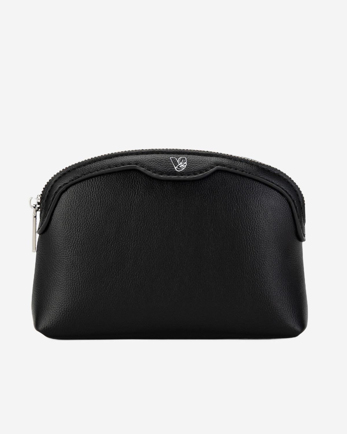 Kora Travel Pouch Small