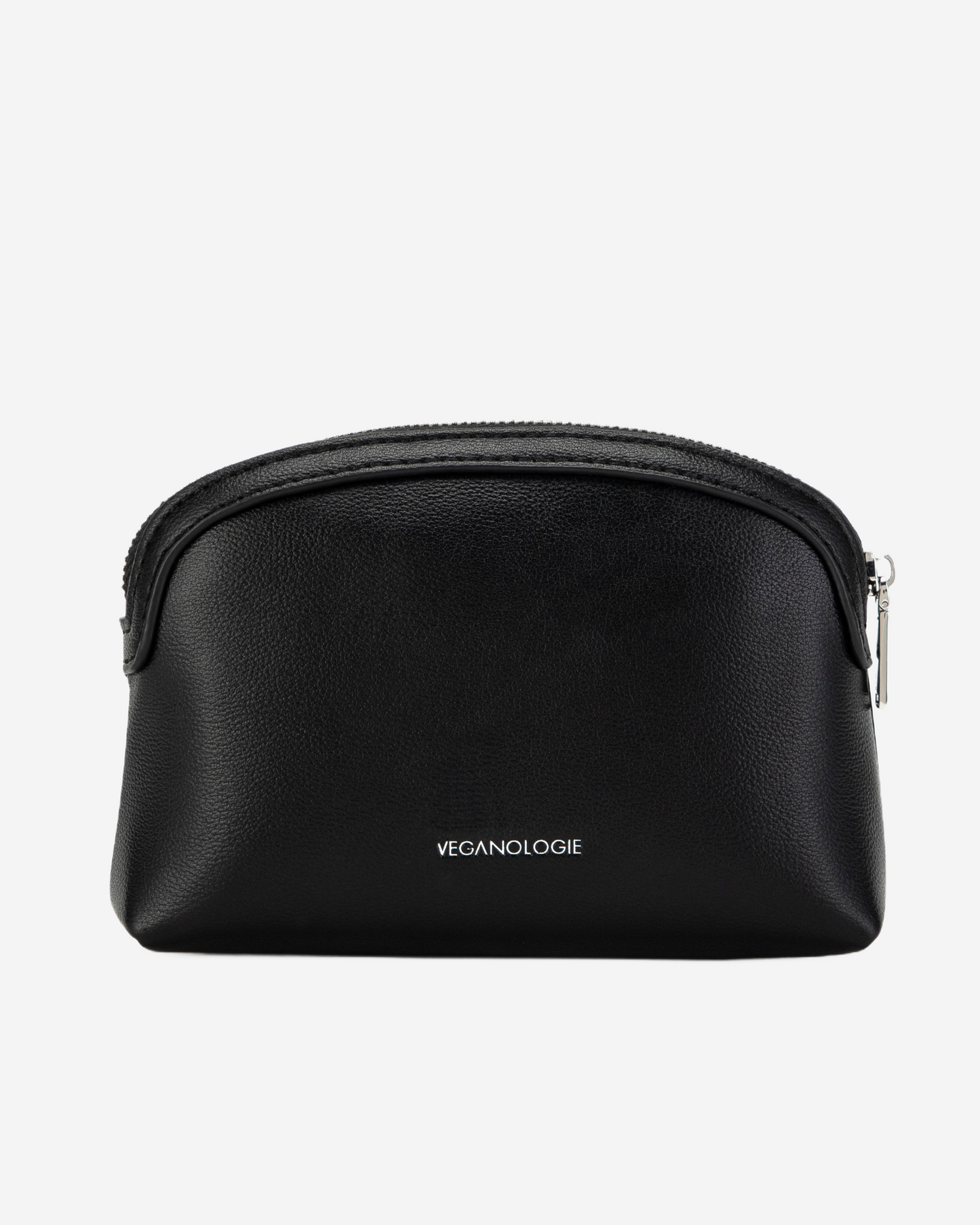 Kora Travel Pouch Small