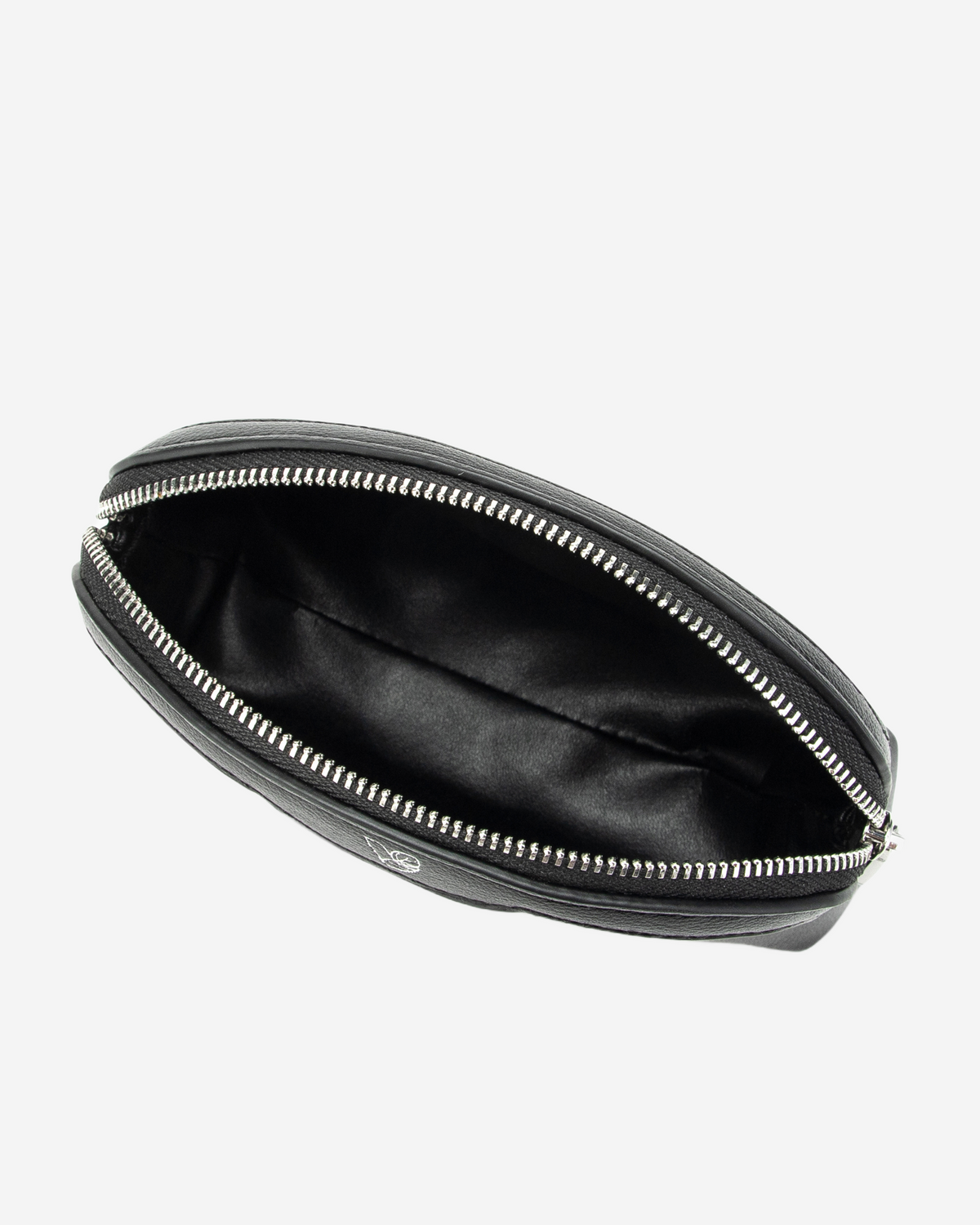Kora Travel Pouch Small