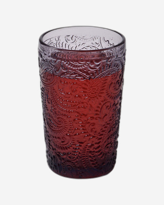 كوب فيسمان بتصميم أنيق، سعة 320 مل